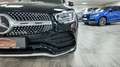 Mercedes-Benz GLC 300 300de 4Matic 9G-Tronic Noir - thumbnail 9