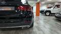 Mercedes-Benz GLC 300 300de 4Matic 9G-Tronic Noir - thumbnail 18