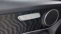 Mercedes-Benz GLC 300 300de 4Matic 9G-Tronic Noir - thumbnail 20