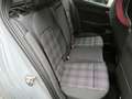 Volkswagen Golf GTI VIII Navi digitales Cockpit LED Sperrdiff. ACC App Grau - thumbnail 12