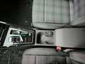 Volkswagen Golf GTI VIII Navi digitales Cockpit LED Sperrdiff. ACC App Grau - thumbnail 17