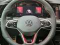 Volkswagen Golf GTI VIII Navi digitales Cockpit LED Sperrdiff. ACC App Grau - thumbnail 16