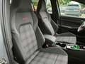 Volkswagen Golf GTI VIII Navi digitales Cockpit LED Sperrdiff. ACC App Grau - thumbnail 13