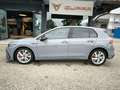 Volkswagen Golf GTI VIII Navi digitales Cockpit LED Sperrdiff. ACC App Grau - thumbnail 3