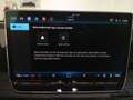 Volkswagen Tiguan R-Line 2.0 TDI 4Motion BlackStyle Leder IQ. Gris - thumbnail 24