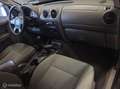 Jeep Cherokee 2.8D Sport 4x4 Cruise Airco NAP grijs Kenteken Zwart - thumbnail 22
