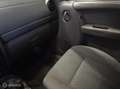Jeep Cherokee 2.8D Sport 4x4 Cruise Airco NAP grijs Kenteken Zwart - thumbnail 19
