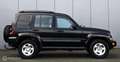 Jeep Cherokee 2.8D Sport 4x4 Cruise Airco NAP grijs Kenteken Zwart - thumbnail 2