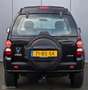 Jeep Cherokee 2.8D Sport 4x4 Cruise Airco NAP grijs Kenteken Zwart - thumbnail 7