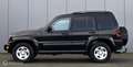 Jeep Cherokee 2.8D Sport 4x4 Cruise Airco NAP grijs Kenteken Zwart - thumbnail 3