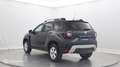 Dacia Duster 1.5 Blue dCi 115ch Evasion 4x2 E6U - thumbnail 7