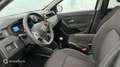 Dacia Duster 1.5 Blue dCi 115ch Evasion 4x2 E6U - thumbnail 12