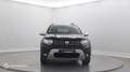 Dacia Duster 1.5 Blue dCi 115ch Evasion 4x2 E6U - thumbnail 2