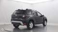 Dacia Duster 1.5 Blue dCi 115ch Evasion 4x2 E6U - thumbnail 5