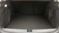 Dacia Duster 1.5 Blue dCi 115ch Evasion 4x2 E6U - thumbnail 14
