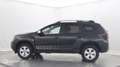 Dacia Duster 1.5 Blue dCi 115ch Evasion 4x2 E6U - thumbnail 8