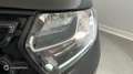 Dacia Duster 1.5 Blue dCi 115ch Evasion 4x2 E6U - thumbnail 17