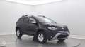Dacia Duster 1.5 Blue dCi 115ch Evasion 4x2 E6U - thumbnail 3
