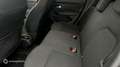 Dacia Duster 1.5 Blue dCi 115ch Evasion 4x2 E6U - thumbnail 13
