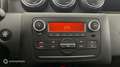 Dacia Duster 1.5 Blue dCi 115ch Evasion 4x2 E6U - thumbnail 18