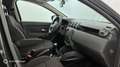 Dacia Duster 1.5 Blue dCi 115ch Evasion 4x2 E6U - thumbnail 15