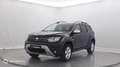 Dacia Duster 1.5 Blue dCi 115ch Evasion 4x2 E6U - thumbnail 1