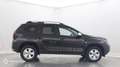 Dacia Duster 1.5 Blue dCi 115ch Evasion 4x2 E6U - thumbnail 4
