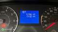 Dacia Duster 1.5 Blue dCi 115ch Evasion 4x2 E6U - thumbnail 9