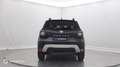 Dacia Duster 1.5 Blue dCi 115ch Evasion 4x2 E6U - thumbnail 6