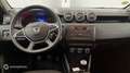 Dacia Duster 1.5 Blue dCi 115ch Evasion 4x2 E6U - thumbnail 11