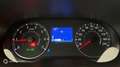 Dacia Duster 1.5 Blue dCi 115ch Evasion 4x2 E6U - thumbnail 10