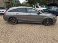 Mercedes-Benz CLA 250 Automatik Klima Navi** Grau - thumbnail 4