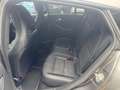Mercedes-Benz CLA 250 Automatik Klima Navi** Grau - thumbnail 10