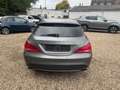 Mercedes-Benz CLA 250 Automatik Klima Navi** Grau - thumbnail 6