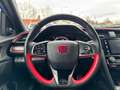 Honda Civic 2.0i Type R GT LED AAC PDC TEMP Blau - thumbnail 23