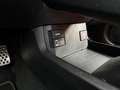Honda Civic 2.0i Type R GT LED AAC PDC TEMP Blau - thumbnail 31