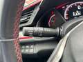 Honda Civic 2.0i Type R GT LED AAC PDC TEMP Blau - thumbnail 19