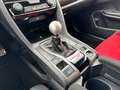 Honda Civic 2.0i Type R GT LED AAC PDC TEMP Blau - thumbnail 29