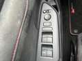 Honda Civic 2.0i Type R GT LED AAC PDC TEMP Blau - thumbnail 16