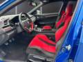 Honda Civic 2.0i Type R GT LED AAC PDC TEMP Bleu - thumbnail 10