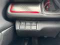 Honda Civic 2.0i Type R GT LED AAC PDC TEMP Azul - thumbnail 18