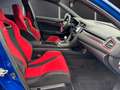 Honda Civic 2.0i Type R GT LED AAC PDC TEMP Azul - thumbnail 15