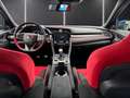 Honda Civic 2.0i Type R GT LED AAC PDC TEMP Bleu - thumbnail 12