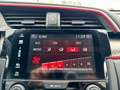 Honda Civic 2.0i Type R GT LED AAC PDC TEMP Azul - thumbnail 26