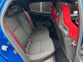 Honda Civic 2.0i Type R GT LED AAC PDC TEMP Bleu - thumbnail 13