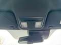 Honda Civic 2.0i Type R GT LED AAC PDC TEMP Azul - thumbnail 35