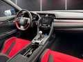 Honda Civic 2.0i Type R GT LED AAC PDC TEMP Albastru - thumbnail 14