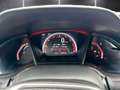 Honda Civic 2.0i Type R GT LED AAC PDC TEMP Bleu - thumbnail 11