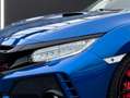 Honda Civic 2.0i Type R GT LED AAC PDC TEMP Azul - thumbnail 7