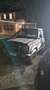 Santana 410 cabrio Schwarz - thumbnail 2
